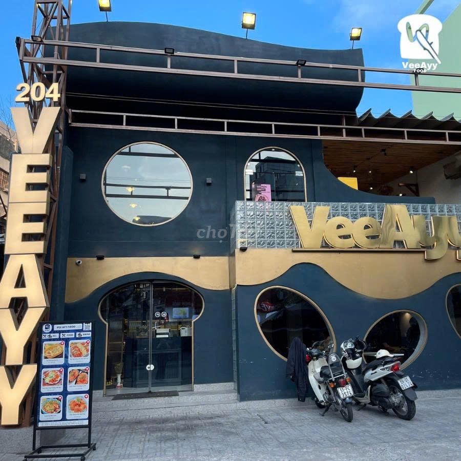 Rent 1.206 Nguyễn Gia Trí, qbt - Horizontally 10 M, 85 million