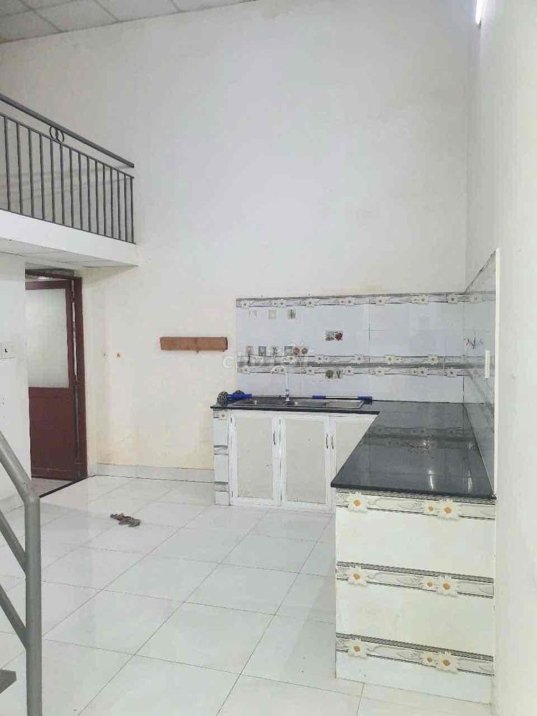 75 m2.