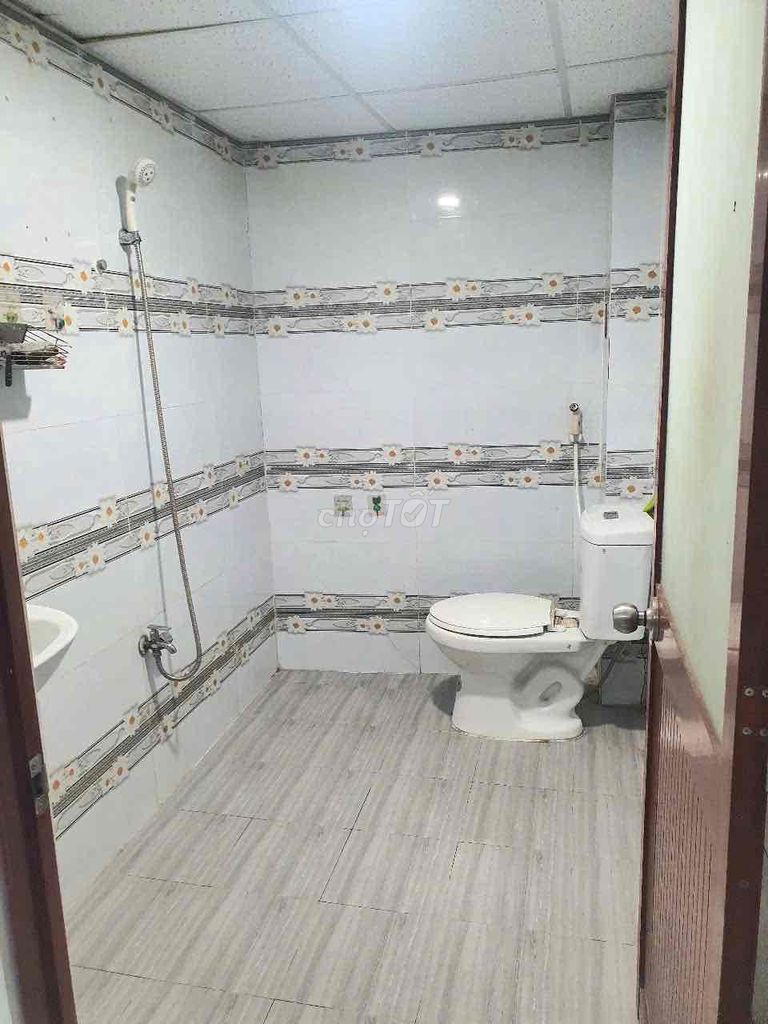 75 m2.
