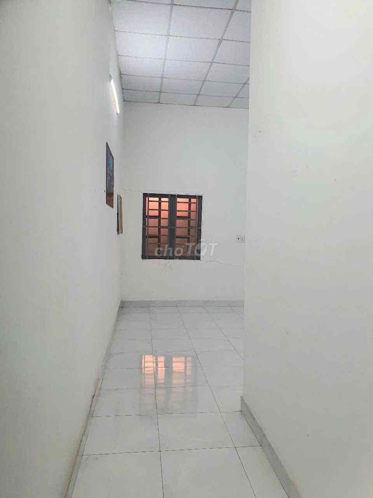 75 m2.