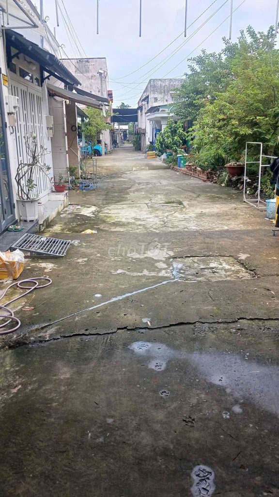 75 m2.
