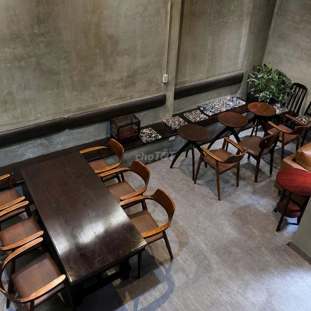 Rent for 1.23 Nguyễn Khắc Nhu, District 1-- 7 M. 28 million.