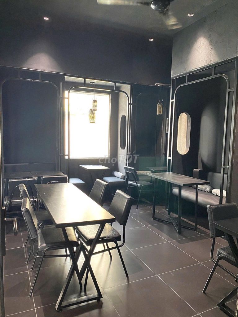 Rent for 1.23 Nguyễn Khắc Nhu, District 1-- 7 M. 28 million.