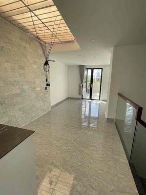 Rent a house worth: 25 million a month.