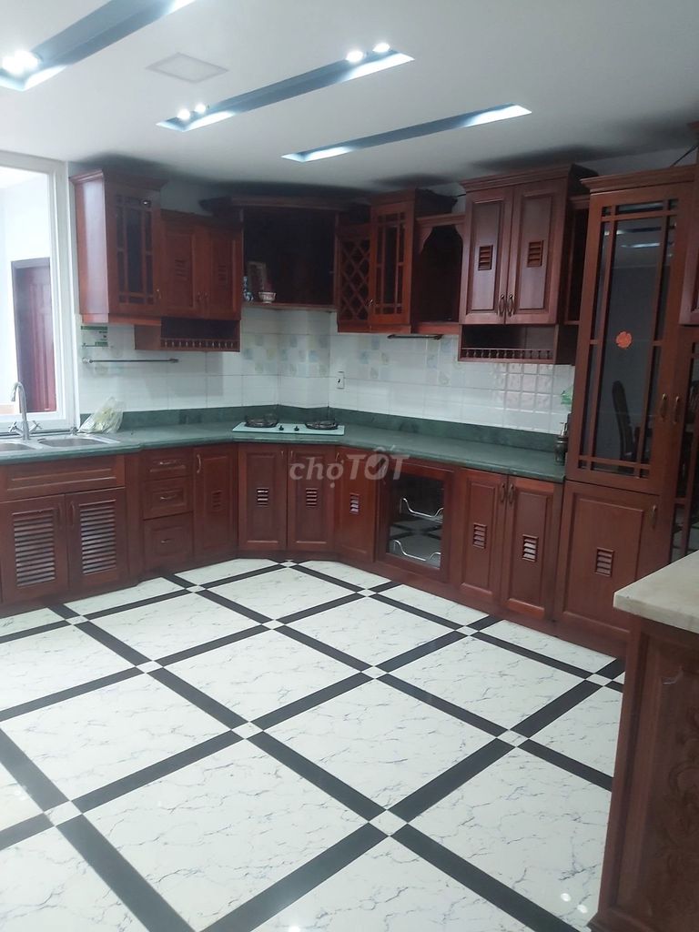 The nice số 8 interior house, the Arrow, 6 x 21 meters, 3.5 pieces plus 40 million.