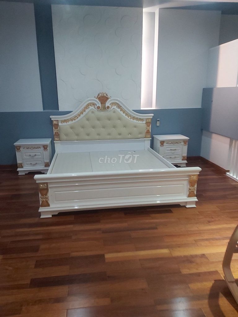 The nice số 8 interior house, the Arrow, 6 x 21 meters, 3.5 pieces plus 40 million.