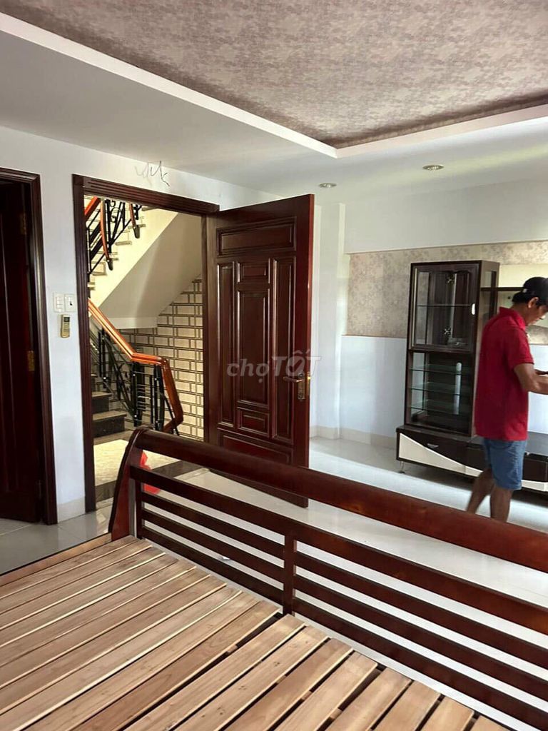 The nice số 8 interior house, the Arrow, 6 x 21 meters, 3.5 pieces plus 40 million.