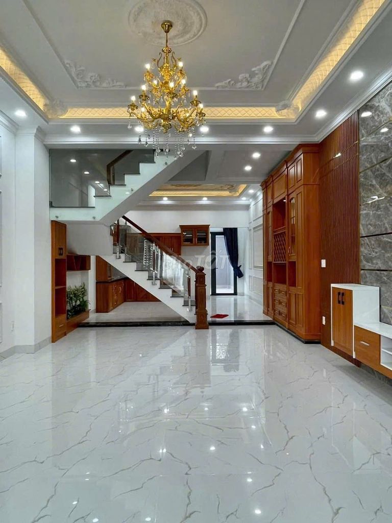 Need to rent an alley house 25/4 A Thăng Long-7* 4 Q.Tân Bình near the Republic