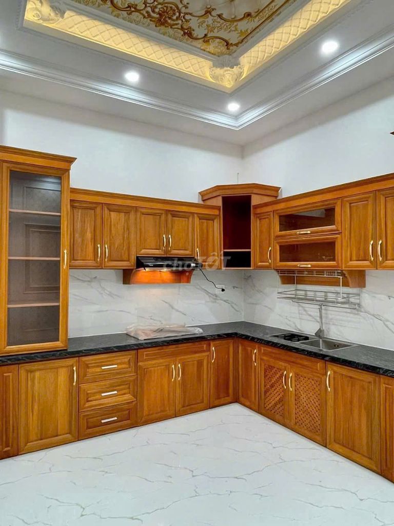 Need to rent an alley house 25/4 A Thăng Long-7* 4 Q.Tân Bình near the Republic
