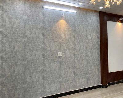 Renting an alleyhouse 163h/6 B Tô Hiến Thành, 1806 15, District 10 near the Long-Wolder.