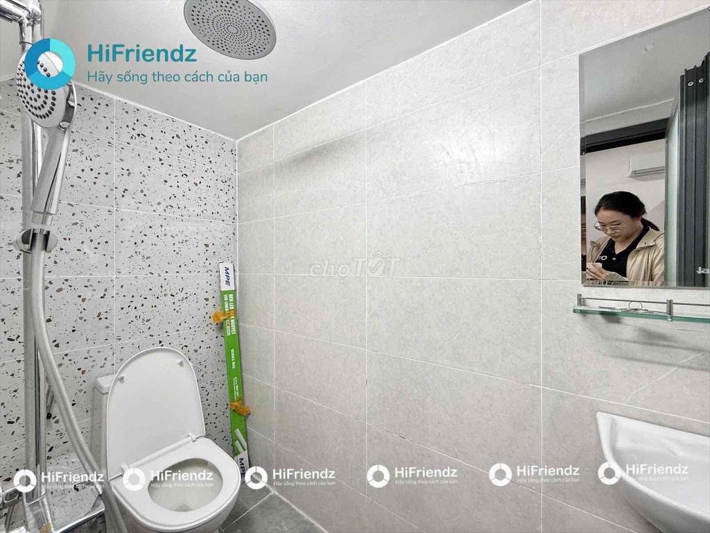 renting studio full interior near the plus line -vlu -iuh