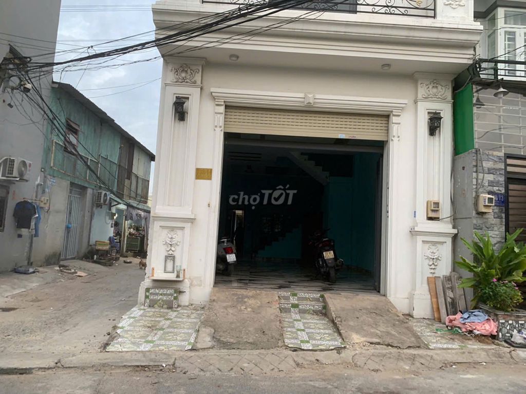 Rent a two-tub six M. 738-1111-1A, bhh B, bt, 14 million.