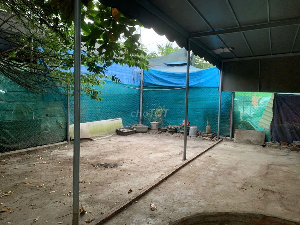Rent a two-tub six M. 738-1111-1A, bhh B, bt, 14 million.