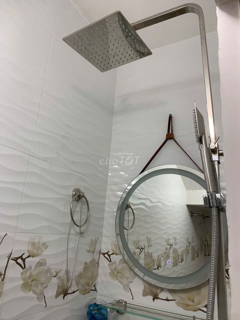 Rent a two-tub six M. 738-1111-1A, bhh B, bt, 14 million.