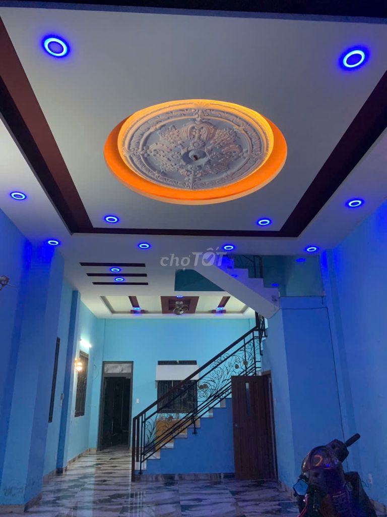 Rent a two-tub six M. 738-1111-1A, bhh B, bt, 14 million.