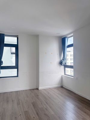 Rent Central Premim 3 bedrooms, 854 Tạ Quang Bửu
