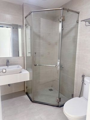 Rent Central Premim 3 bedrooms, 854 Tạ Quang Bửu