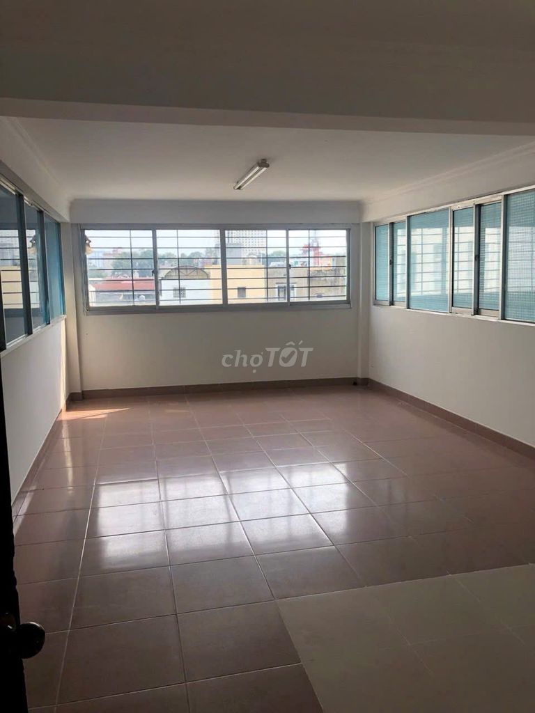 Rent a home. 1 Vĩnh Viễn District 10 4 X22 M Air Star 2 floors at 50 million.