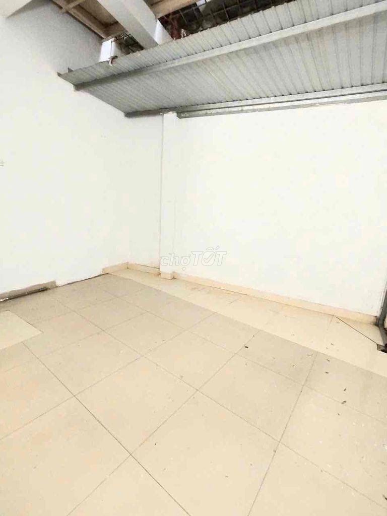Rent house 1kd Nguyễn Sơn -4 x 14 is 6 M - Earth as well as business