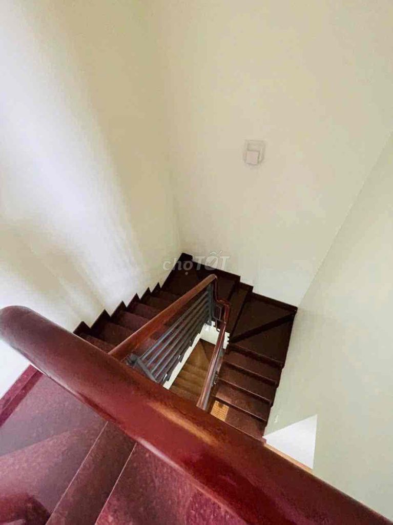 1 Mt. 2 floors - 4 Bedroom 3 - newly built