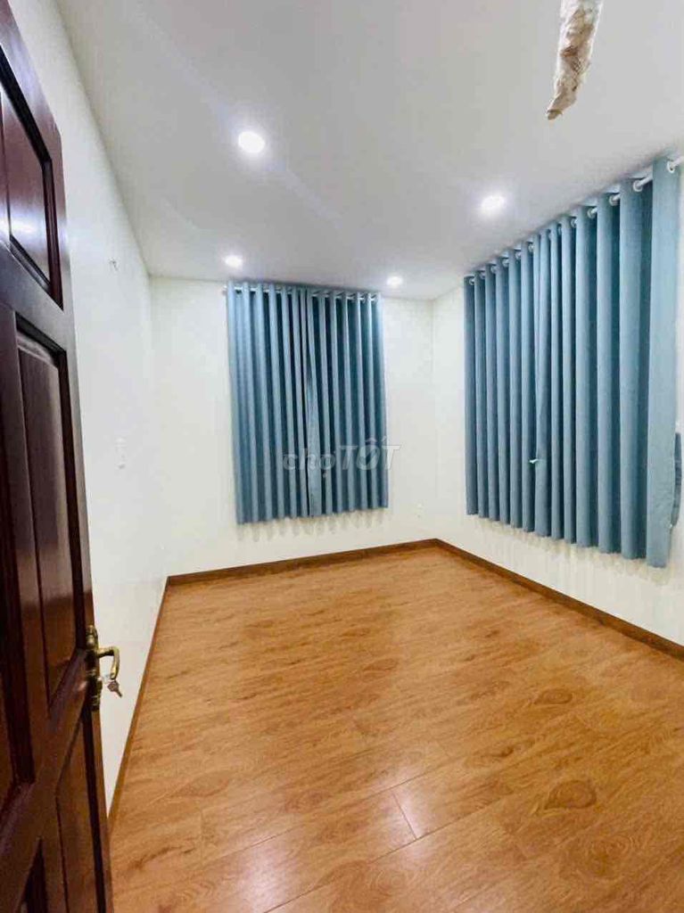 1 Mt. 2 floors - 4 Bedroom 3 - newly built