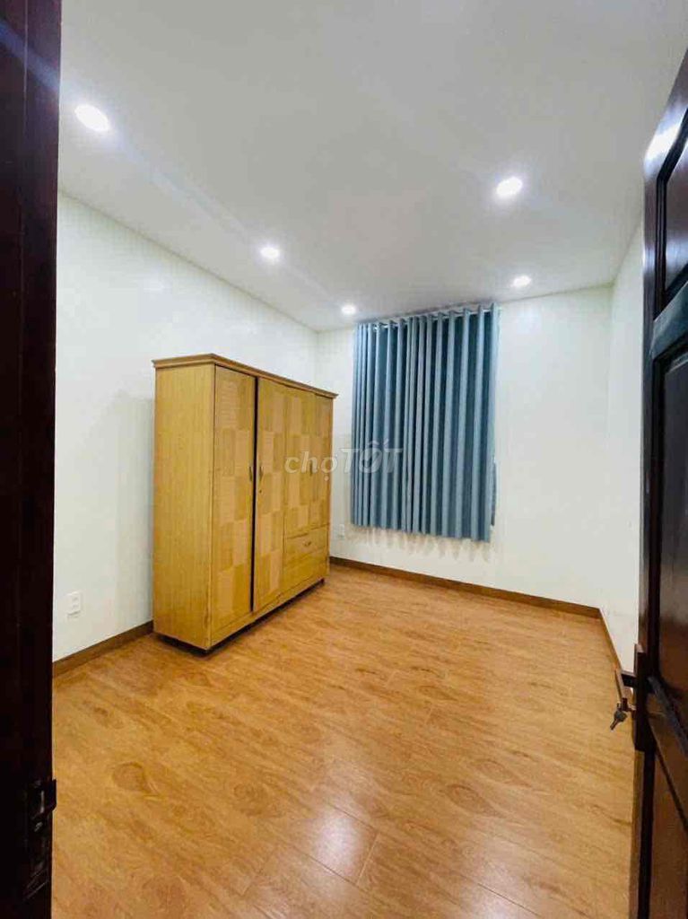 1 Mt. 2 floors - 4 Bedroom 3 - newly built