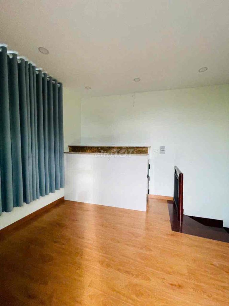 1 Mt. 2 floors - 4 Bedroom 3 - newly built
