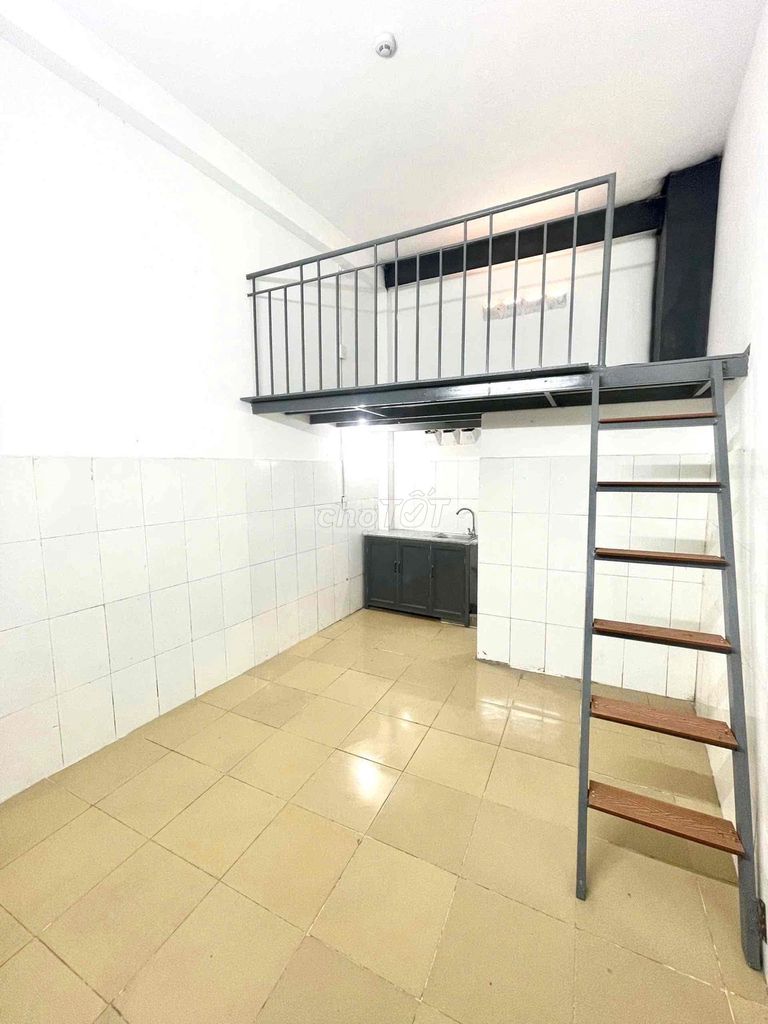 Cheap hotel room - near the high-tech area - clean new home