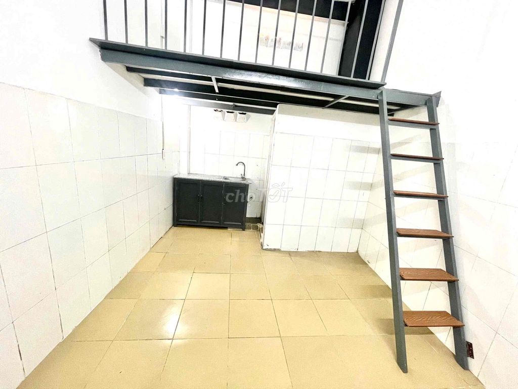 Cheap hotel room - near the high-tech area - clean new home
