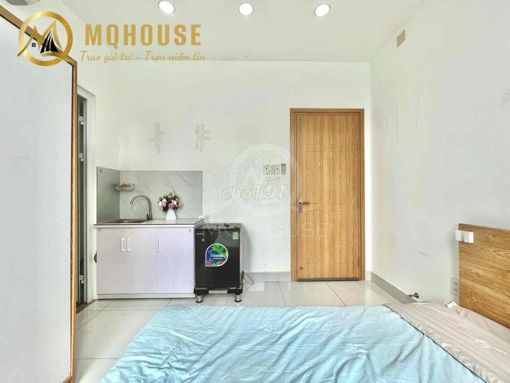 mini-tours 20m2 659 Phan Văn Trị-7 Gò Vấp!!!!