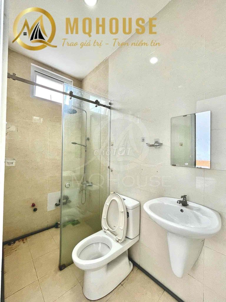 mini-tours 20m2 659 Phan Văn Trị-7 Gò Vấp!!!!