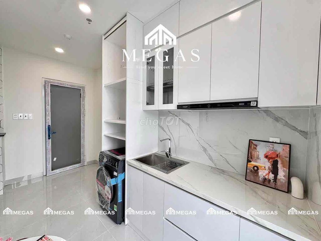 Opens the new building 100 percent-- just Tân Hưng in 7th, tdt, R
