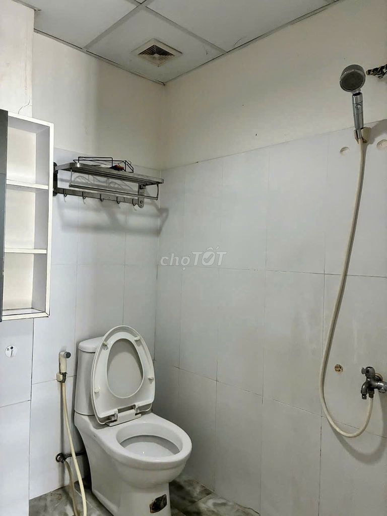Rent apartment conic skyway – 2 bedrooms 8 million a month