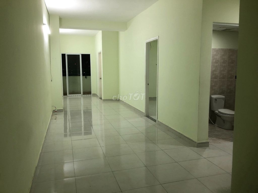 We need to rent a ten-to-one-month apartment
