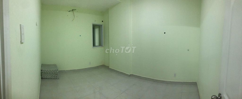 We need to rent a ten-to-one-month apartment