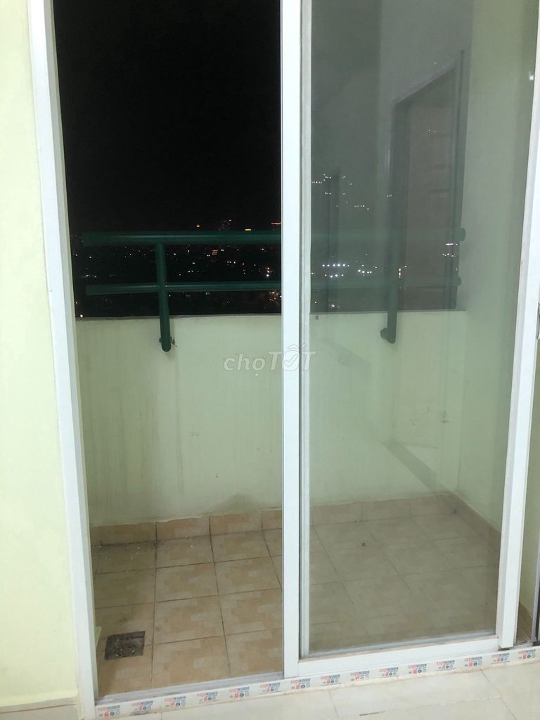 We need to rent a ten-to-one-month apartment