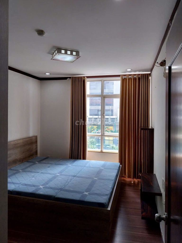 [Vetal of the 8 - 3 master apartment] 130 M2 bedrooms full of furniture - enter immediately