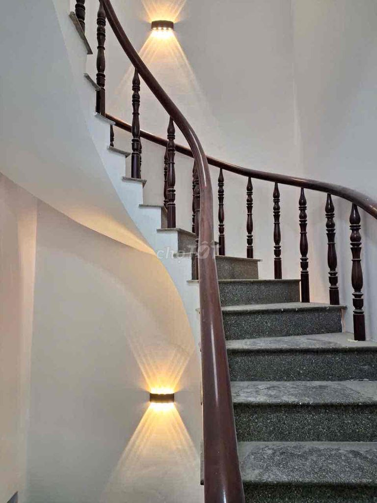 Rent the entire apartment 13 million Chiến Lược. Bình Tân District