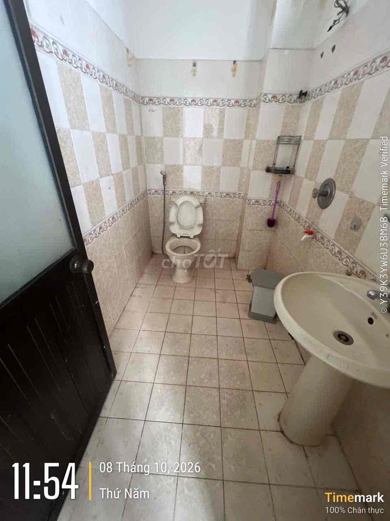 It's owner who rents one Lê Văn Lương house 7 Lotter Mark 8 bedroom 1 mb 9 toilet 40 t