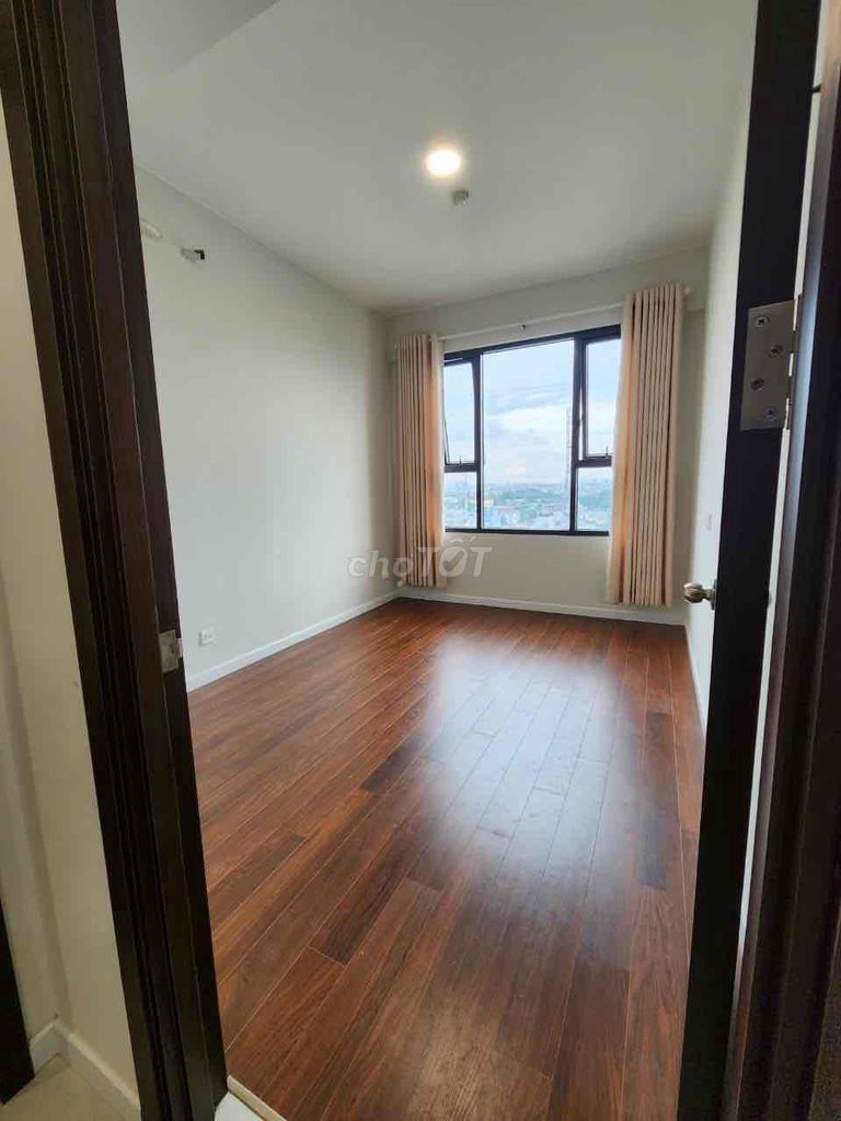 Rent the flat picity 49 meters.