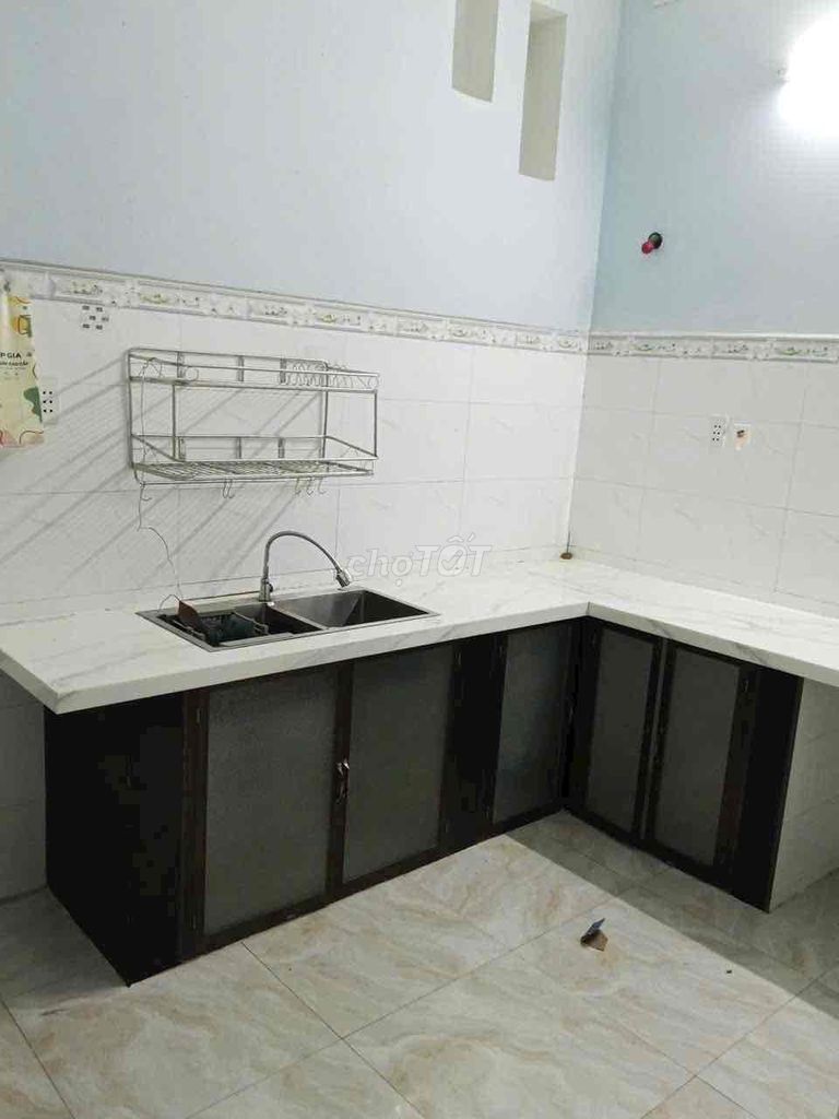 Rent the entire Bông Sao street, 5th quarter, 8th quarter.