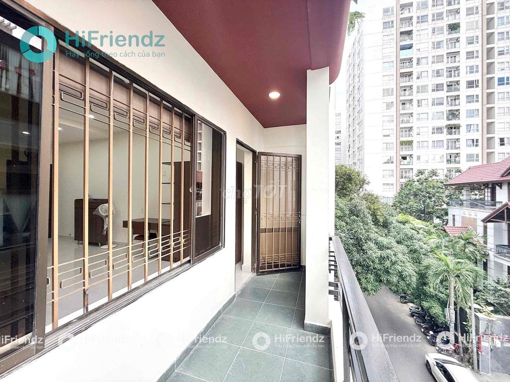 open new apartment 100% , personal washing machine