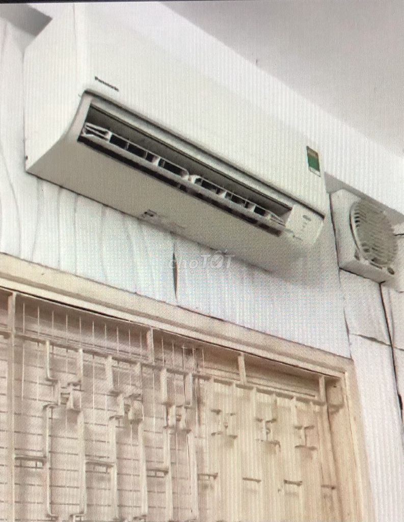 Rent full apartment comfort to enter immediately; - I'm sorry, I'm fine, I'm fine.