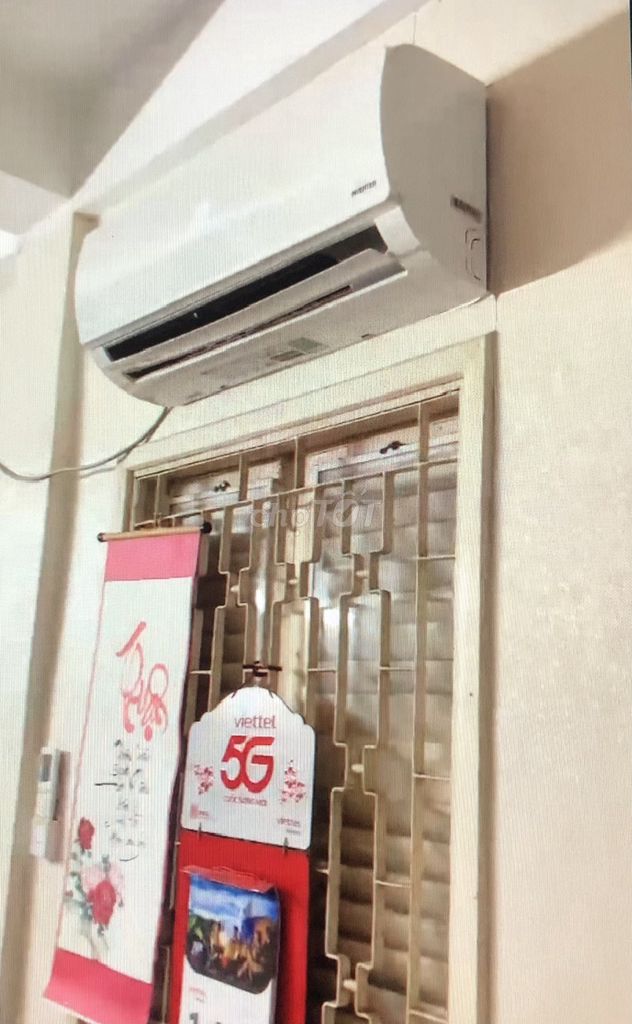 Rent full apartment comfort to enter immediately; - I'm sorry, I'm fine, I'm fine.
