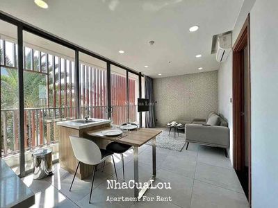 Mini apartment system - two bedroom 2 new toilets only 100 percent price of 10 million.