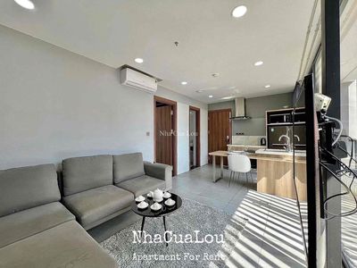 Mini apartment system - two bedroom 2 new toilets only 100 percent price of 10 million.