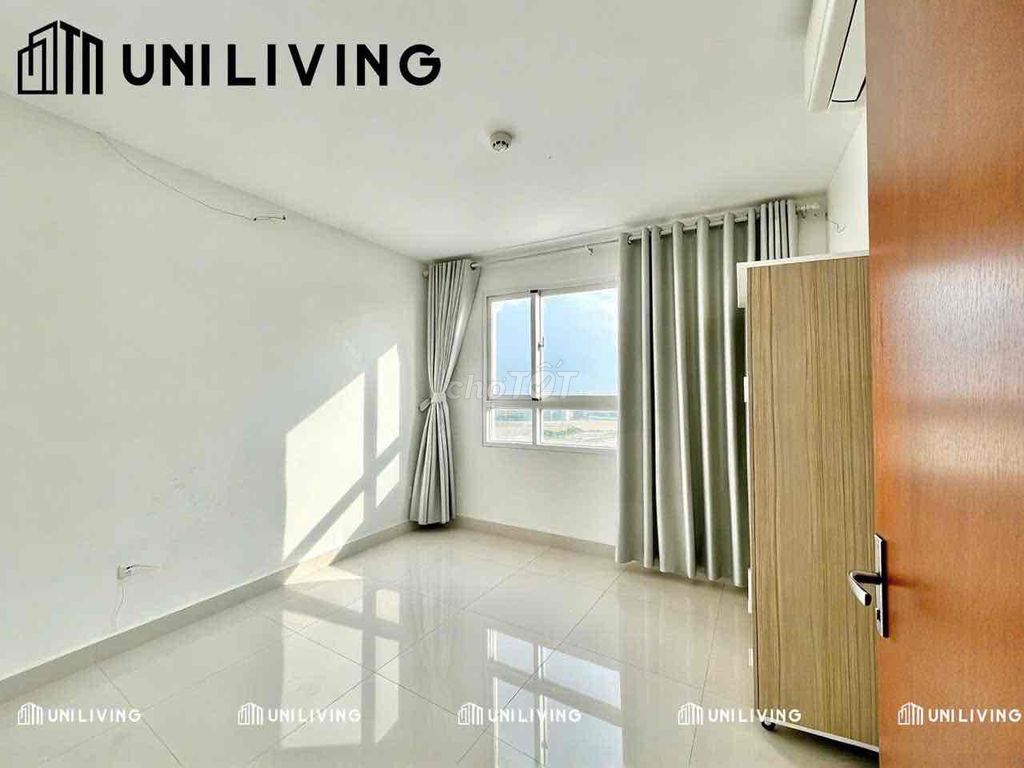 Rent the apartment soho 2 bedroom 2 bathrooms 68 meters wide