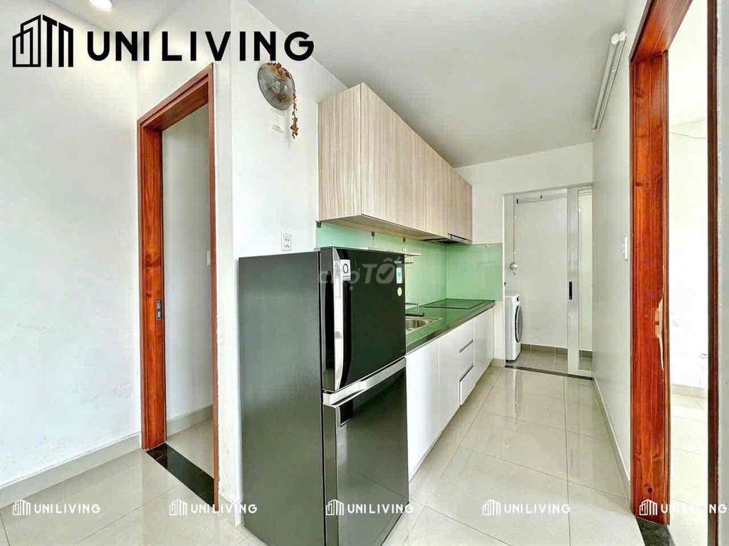 Rent the apartment soho 2 bedroom 2 bathrooms 68 meters wide