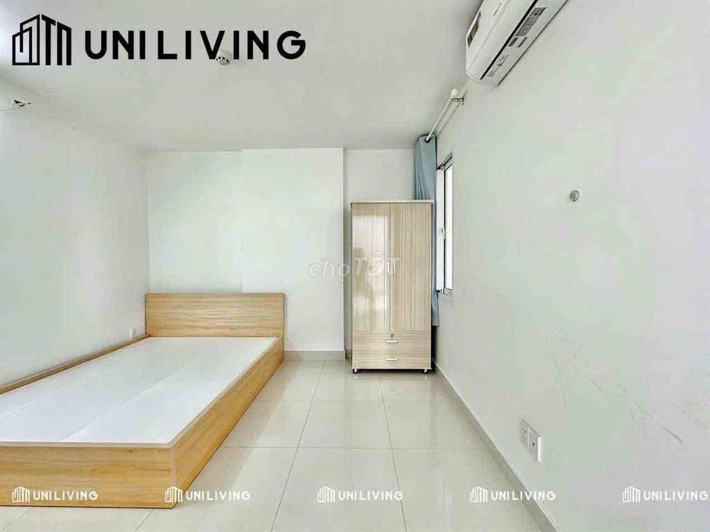 Rent the apartment soho 2 bedroom 2 bathrooms 68 meters wide