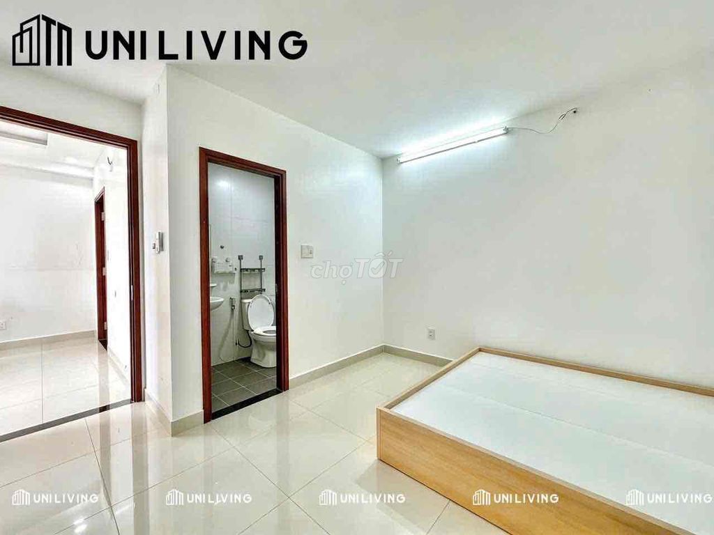 Rent the apartment soho 2 bedroom 2 bathrooms 68 meters wide